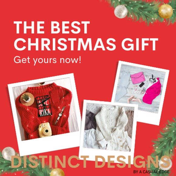 The Children's Place Long Sleeve Tee Pink Black Sequins Silver Glitter Large - Picture 6 of 6